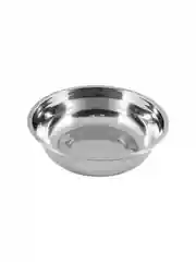 Миска из нерж стали Mallony Bowl-25 2,3 л