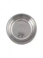 Миска из нерж стали Mallony Bowl-25 2,3 л