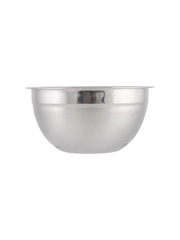 Миска из нерж стали Mallony Bowl-Ring-18 1,5 л