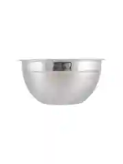 Миска из нерж стали Mallony Bowl-Ring-18 1,5 л