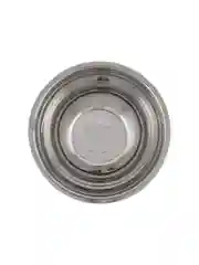 Миска из нерж стали Mallony Bowl-Ring-18 1,5 л