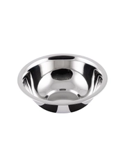 Миска из нерж стали Mallony Bowl-Roll-15 600 мл