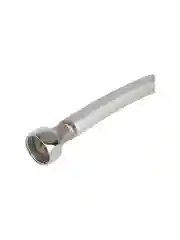 Шланг для душа антитвист Рыжий кот 175 см, PVC, 1/2-1/2