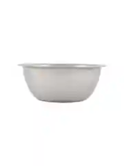 Миска из нерж стали Mallony Bowl-Roll-20 1500 мл