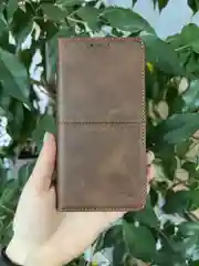 Тёмно-коричневый чехол книжка elitcase для Realme 11 4G / Реалми 11 4G