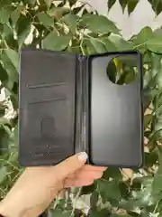 Черный чехол книжка elitcase для Realme 11 4G / Реалми 11 4G