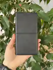 Черный чехол книжка elitcase для Realme 11 4G / Реалми 11 4G