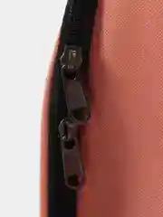 Розовый рюкзак переноска для кошек и маленьких собак