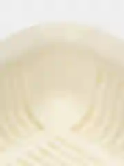 Розовый лоток для кошек розовый с сеткой, 34 х 25,5 х 7