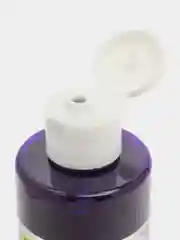 Успокаивающий тоник для лица Organic Lavender