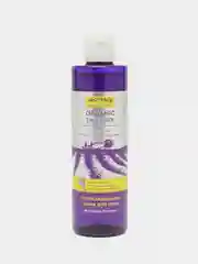 Успокаивающий тоник для лица Organic Lavender