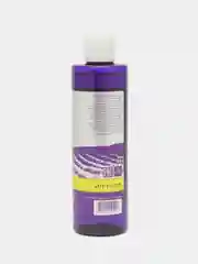 Успокаивающий тоник для лица Organic Lavender