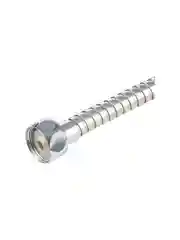 Шланг для душа Рыжий кот 120 см, М22-1/2