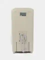 Центрифуга для отжима белья OPTIMA SD-60
