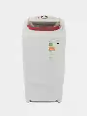 Центрифуга для отжима белья WILLMARK SD-70, 7.0кг