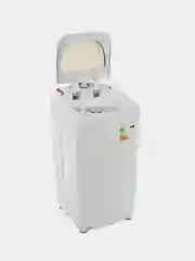 Центрифуга для отжима белья WILLMARK SD-70, 7.0кг