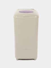 Центрифуга для отжима белья OPTIMA SD-60