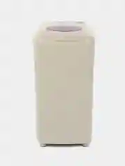 Центрифуга для отжима белья OPTIMA SD-60