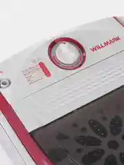 Центрифуга для отжима белья WILLMARK SD-70, 7.0кг