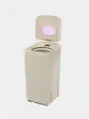 Центрифуга для отжима белья OPTIMA SD-60