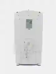 Центрифуга для отжима белья WILLMARK SD-70, 7.0кг