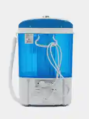 Стиральная машина малютка, 3.0кг WILLMARK WM-30B
