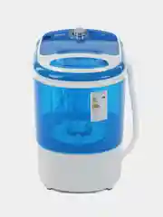 Стиральная машина малютка, 3.0кг WILLMARK WM-30B
