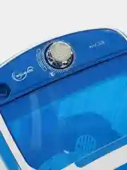 Стиральная машина малютка, 3.0кг WILLMARK WM-30B