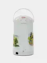 Термопот 4.3л OPTIMA AP-433R, 800Вт