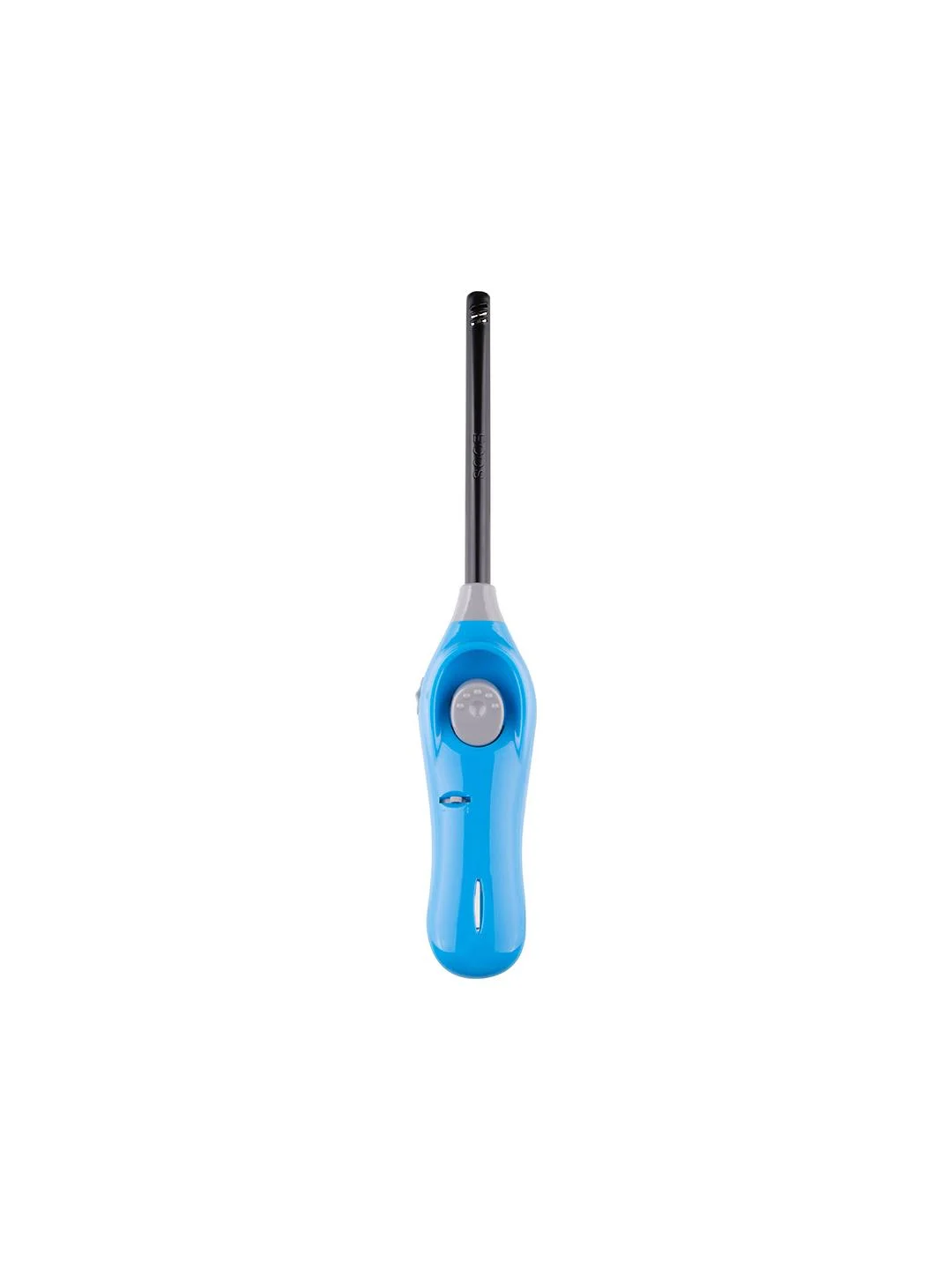 Зажигалка газовая Ecos GL-001B