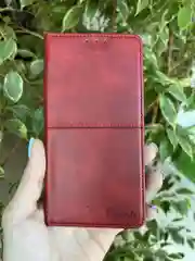 Красный чехол книжка elitcase для Realme 10 4G / Реалми 10 4G