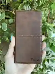 Тёмно-коричневый чехол книжка elitcase для Realme 10 4G / Реалми 10 4G