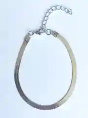 Браслет классический слейв