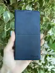 Синий чехол книжка elitcase для Realme 10 4G / Реалми 10 4G