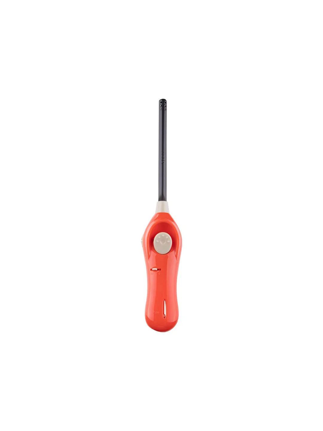 Зажигалка газовая Ecos GL-001R