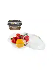 Кастрюля с крышкой Mallony Italiano 2в1 1,95 л