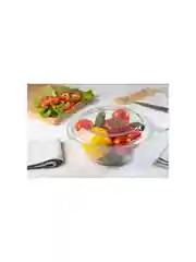 Кастрюля с крышкой Mallony Italiano 2в1 1,95 л