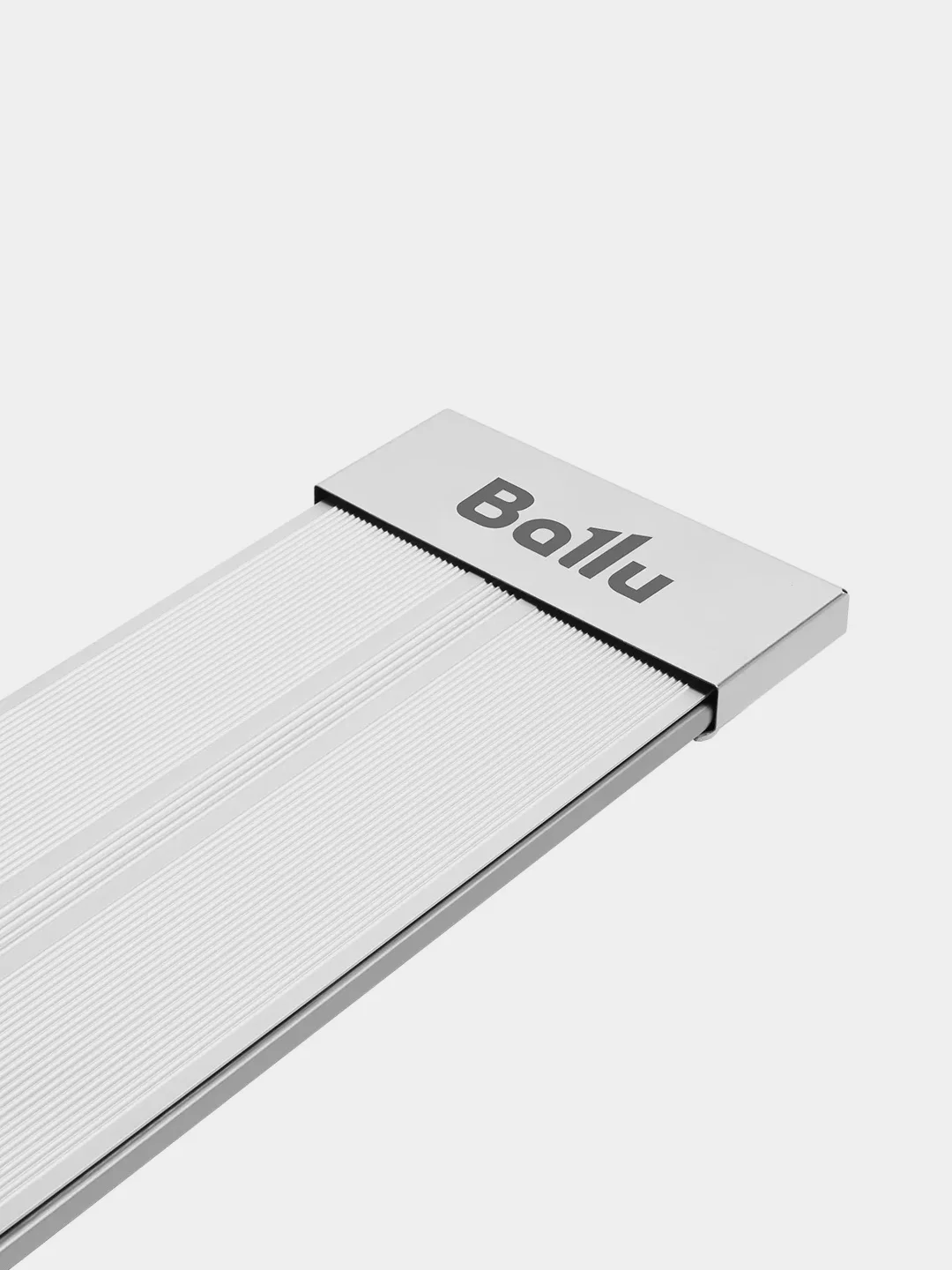 Обогреватель инфракрасный Ballu BIH-APL-0.8-M