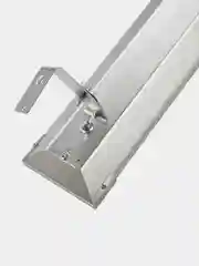 Обогреватель инфракрасный Ballu BIH-AP4-0.6-M