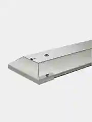 Обогреватель инфракрасный Ballu BIH-AP4-0.6-M