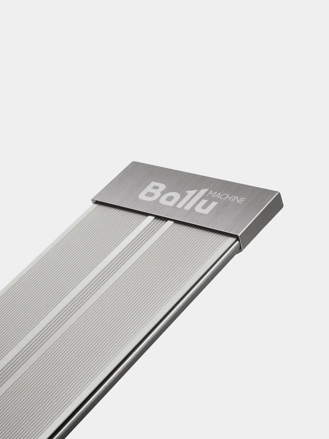 Обогреватель инфракрасный Ballu BIH-AP4-0.6-M