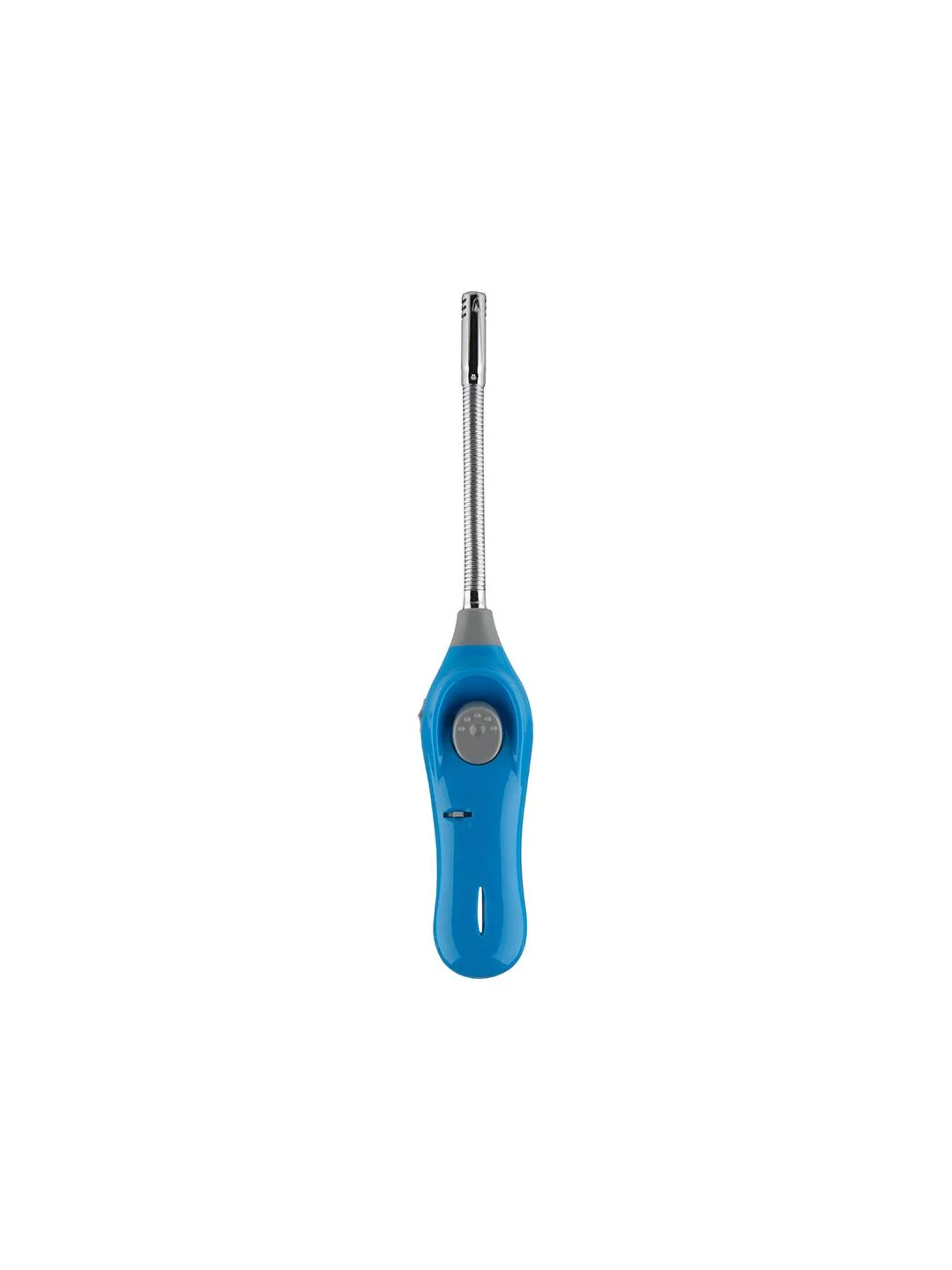 Зажигалка газовая Ecos GLF-002B