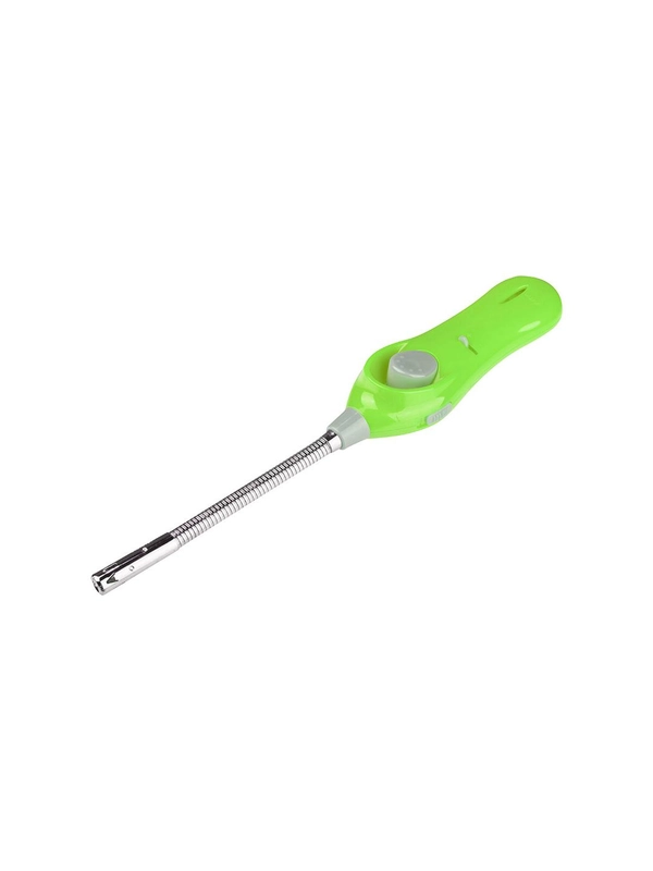 Зажигалка газовая Ecos GLF-002G