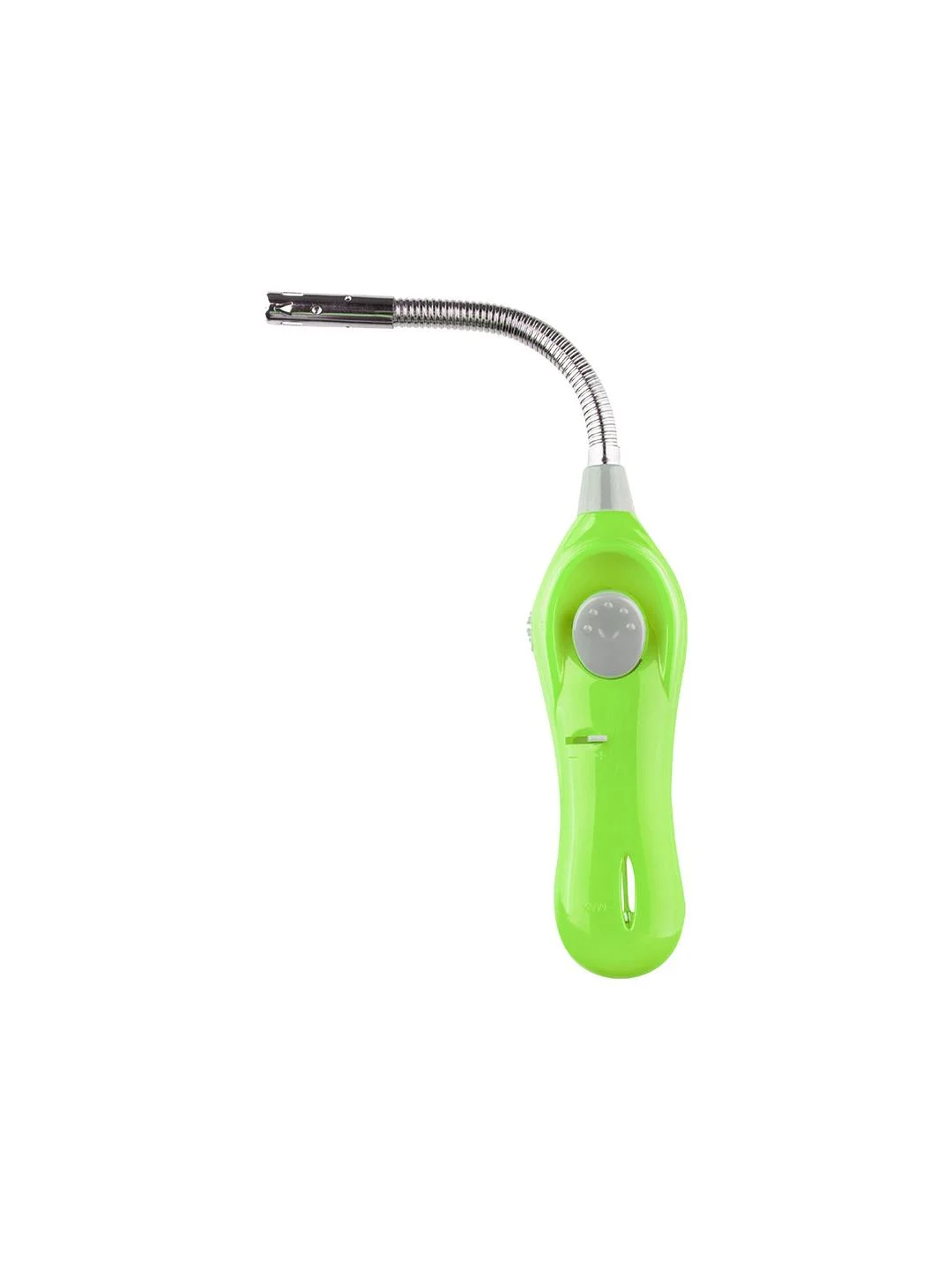 Зажигалка газовая Ecos GLF-002G