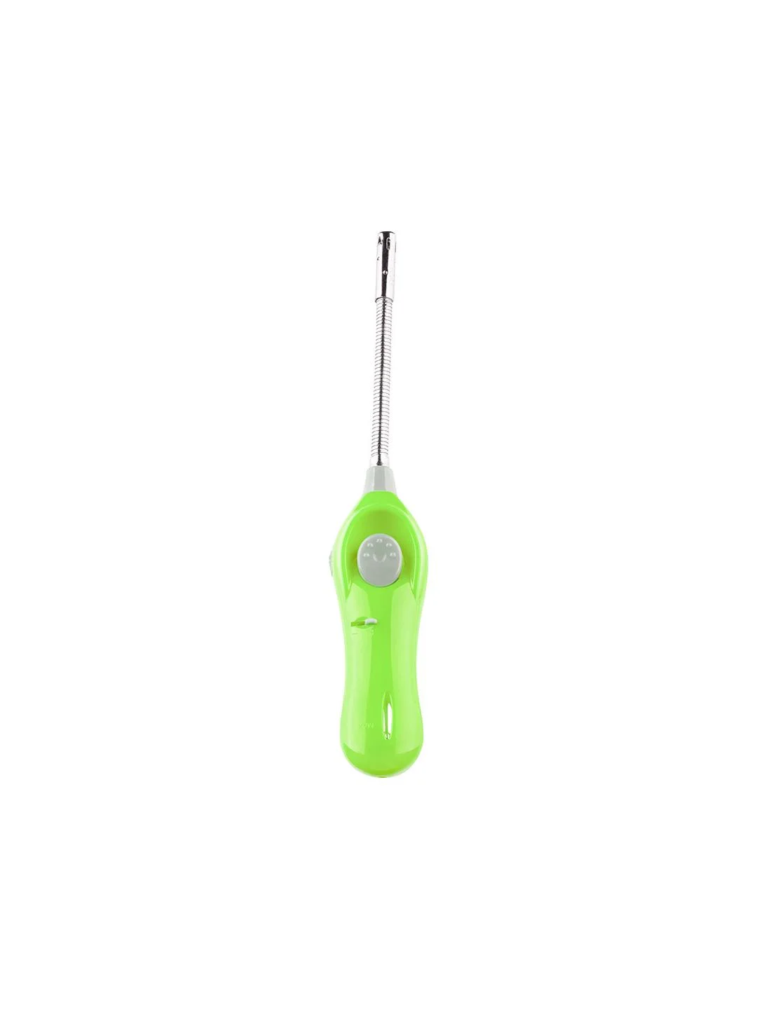 Зажигалка газовая Ecos GLF-002G
