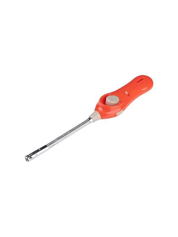 Зажигалка газовая Ecos GLF-002R