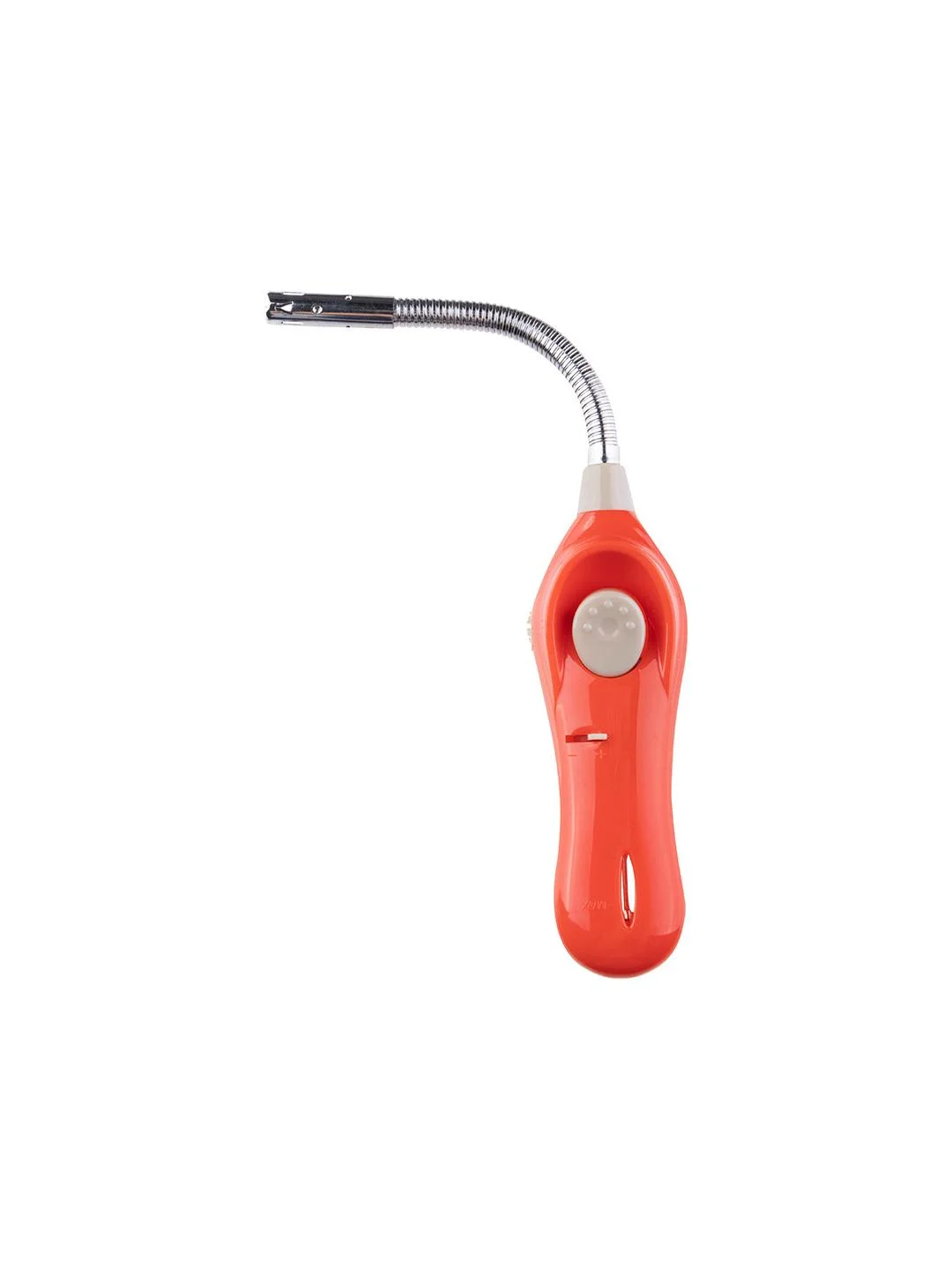 Зажигалка газовая Ecos GLF-002R