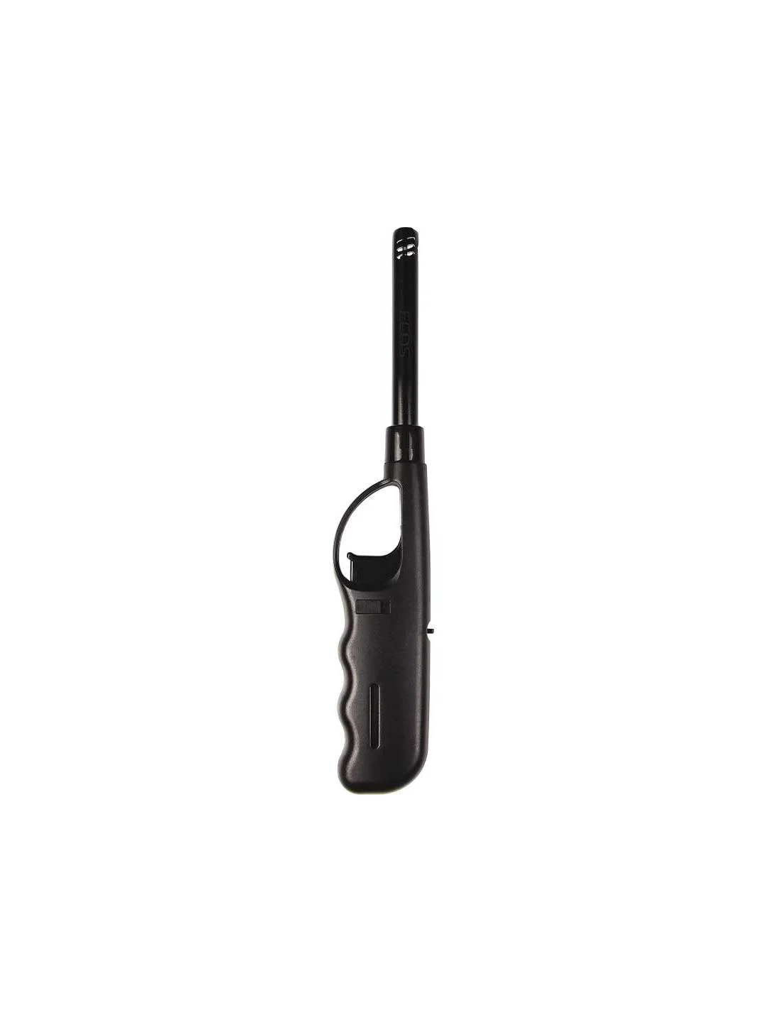 Зажигалка газовая Ecos JW-61-BL