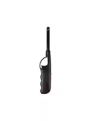 Зажигалка газовая Ecos JW-61-BL