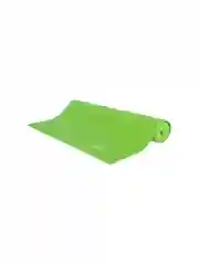 Коврик для фитнеса Ecos PVC 173x61x0,4 зеленый